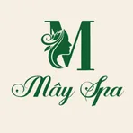 Logo Mây Spa